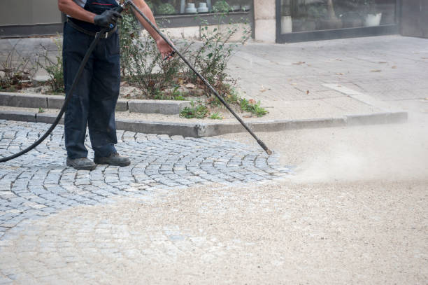 Professional  Pressure Washing Services in Bridgeport, PA